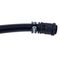 Straight Quick Conn 32MM M32