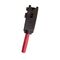 URD Bolted System 1Way Pillar Kit 150-185sq mm