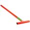 D Bolt T Bar Socket Spanner