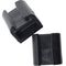 Fuse Panel Mounting Block