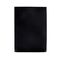 Pillar Box Resin Fuse Panel 495  x 285