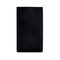 Pillar Box Resin 12 Fuse Panel 495x205