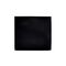 Pillar Box Resin Fuse Panel 285 x 285