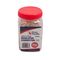 Single Screw Connect 32Amp 100Pcs Jar
