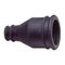 RUBBER END SLEEVE M12