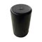 Shroud Flat Top 150mm x 95mmD - NO Hole