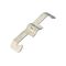 Caddy Basket Clips