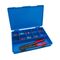 Pre-Insul Terminal Kit AND K10/3