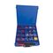 KTB box with K10/3