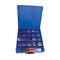 KTB box with KTC1