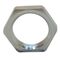 Locknut Stainless Steel 304 20mm