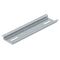 OBO DIN RAIL 33x7.5mm T160 T250 & T350