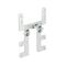 OBO MESH TRAY BRACKET SUITS T60 & T100