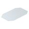 OBO MOUNTING PAN TO SUIT T350