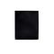 Pillar Box Resin 9 Fuse Panel 390 x 205