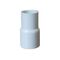 Step Reducer Fitting PVC 25-20mm Grey