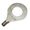 UNINSULATED RING TERMINAL (2.5-6.0MM CABLE) 16MM STUD