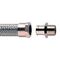 STRAIGHT FIXED FITTING FOR M1012 TYPE S