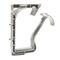 Caddy Cable Holder Nail Gun Mounted, 35 cable