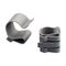 Caddy Speed Link Cable Support Clip 12.7-18.2mm