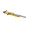 Caddy Speed Link Catenary Tensioning Tool