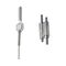CADDY Speed Link 2mm wire 3m long with m8 rod and tensioner