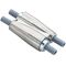 CADDY Speed Link Tensioner to suit 3mm wire
