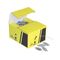 CADDY Speed Link kit 300m of 2mm wire and 30x SLK2L200 tensioners in a convenient package