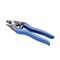 Caddy Speed Link Wire Rope Cutter