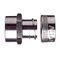 STRAIGHT FITTING FEMALE M20 FOR SP