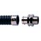 Straight Fitting Multipart M32 for SP Type B