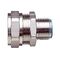 Straight Fitting Multipart M32 for SP Type M