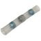 Soldersleeve Blue 1.0 - 2.0mm2