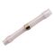 Soldersleeve Clear 0.1 - 0.5mm2