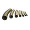 PLIABLE SS CONDUIT 25MM X 20M BIRD PROOF