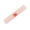 Soldersleeve Red 0.5 - 1.0mm2