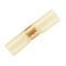 Soldersleeve Yellow 2.0 -6.0mm2