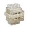 6 Way Terminal Block 50mm2