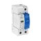 SURGE DEV V10 TYPE 2+3 1P+N 20kA
