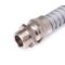 VJC Swivel Connector 16mm
