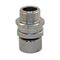 VJC Swivel Connector 20mm