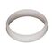 NYLON GLAND RING 25MM