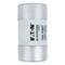 100A 415V AC Fuse | 33 kA Breaking Capacity | Class gG/gL | Compact Design by Eaton