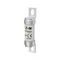 100A 690V AC Type T Fuse | 200 kA Breaking Capacity | High Speed Design | Blade End Connection by Eaton