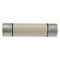 Medium Voltage Oil Fuse 12kV | 50A Current Rating | 40kA Breaking Capacity | Fuse Indicator by Eaton