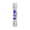 Low Voltage Joint Service Fuse | 2A Rating | 440V | Compact Size 0 by Eaton
