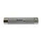 Medium Voltage Air Fuse 80A 12kV | 40kA Breaking Capacity | Clip-in Mounting by Eaton
