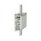 NH Fuse 125A 500V | gG/gL Class | Dual Indicator & Live Gripping Lugs | Size 02 by Eaton