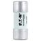 100A 415V AC House Service Fuse | 33 kA Breaking Capacity | gG/gL Class | BS System C Type II by Eaton