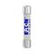 Low Voltage Joint Service Fuse | 0.5A Rating | 440V | RoHS Compliant by Eaton